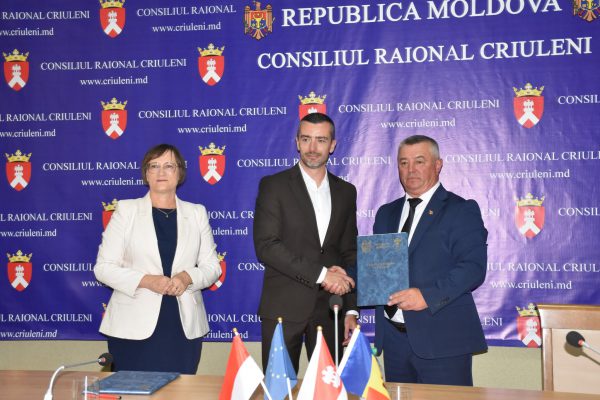 774576256_2264368314103278_8406123531276302956_n