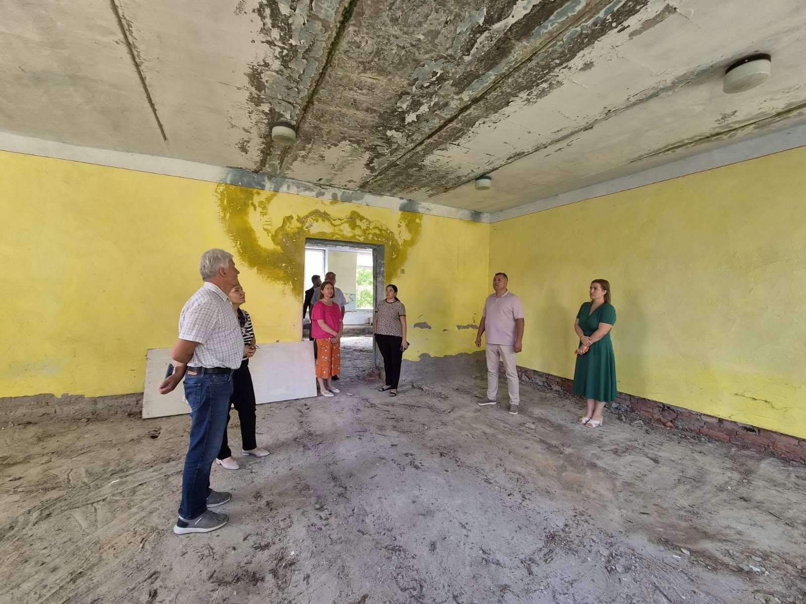778767436_1435945742054427_7944696493441957449_n