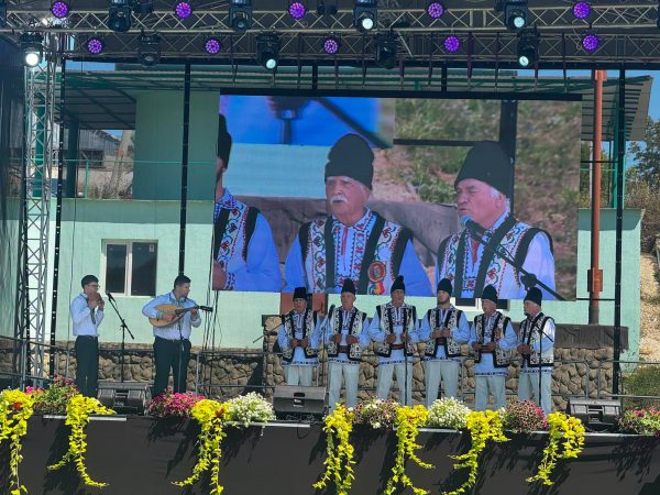 779728904_1720913495827586_1501908590441847818_n