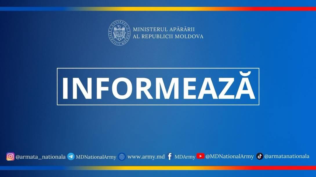779786844_1085719850568574_2218326276725241434_n