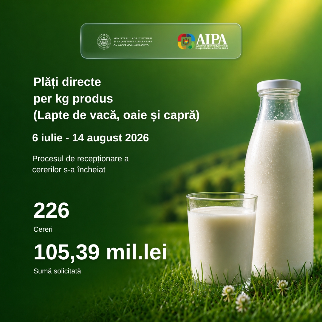 Copie AIPA (1)