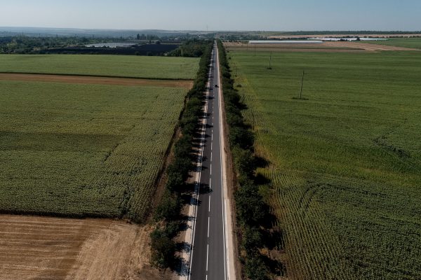 DJI_0320