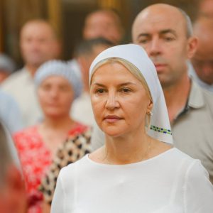 IMG_20260802_163500_974