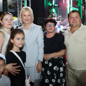 IMG_20260823_095341_538