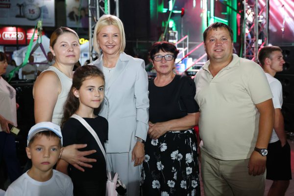IMG_20260823_095341_538