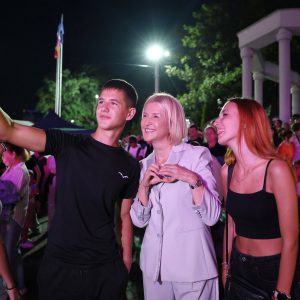 IMG_20260823_095341_984