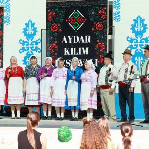 IMG_20260830_135222_683