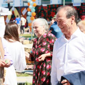 IMG_20260830_135222_813