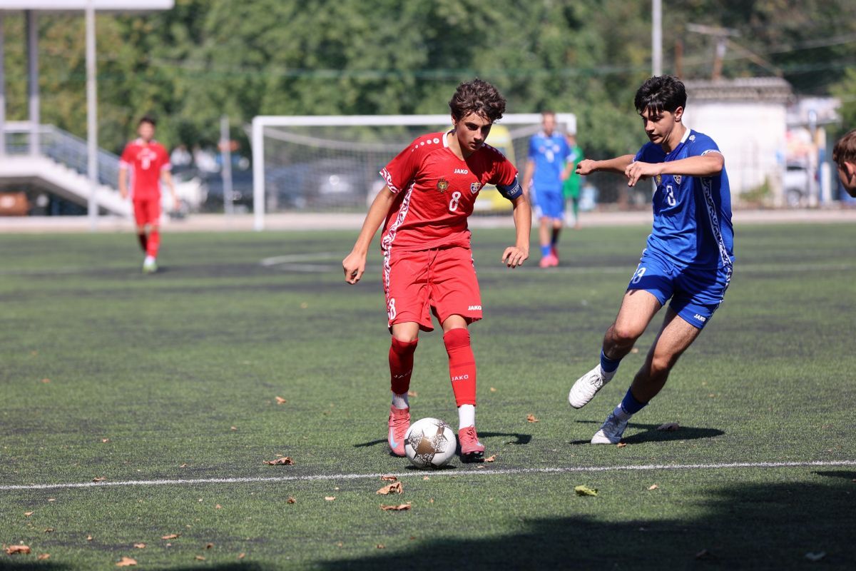 IMG_5976-18471-1787292874