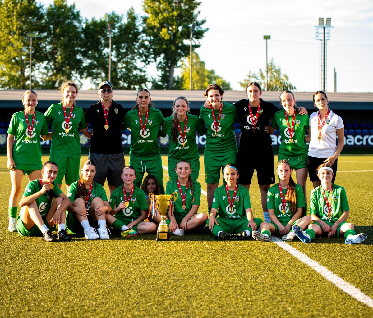 Zimbru (1)-18510-1787242805