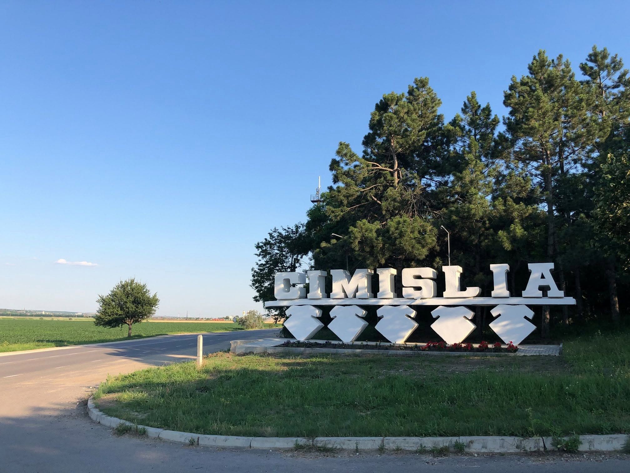 cimislia