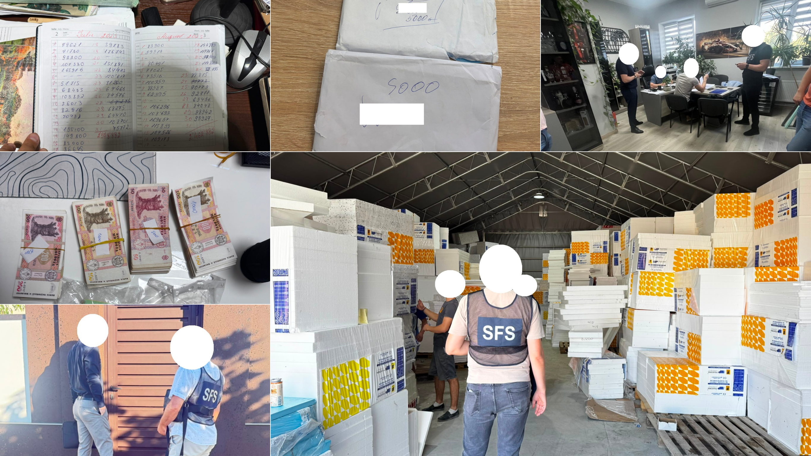 colaj-perchezitii-1png-6a7eb3e1589096.14345915