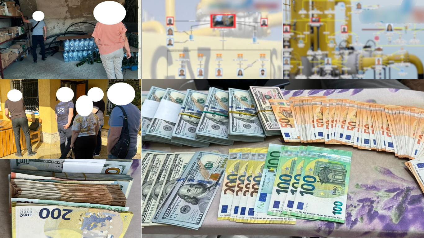 colaj-perchezitii-1png-6a8bc8ebd70791.08832364