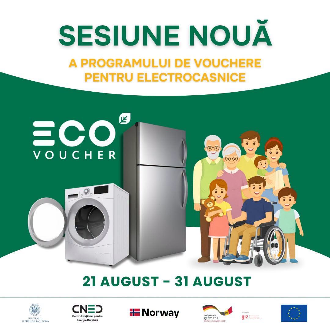 eco