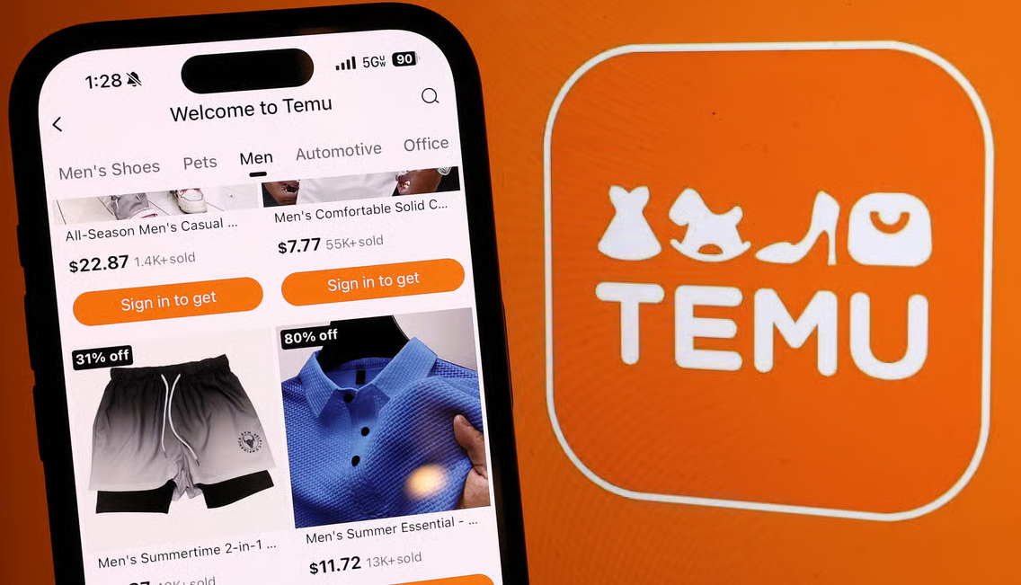 temu1