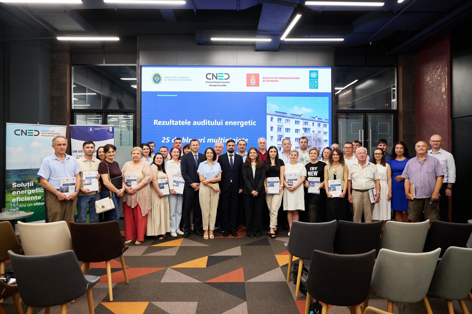 undp_26-08-11_033