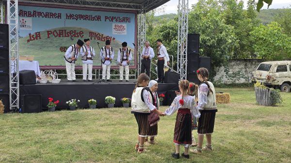790791874_1610770500844554_2107555512884212627_n