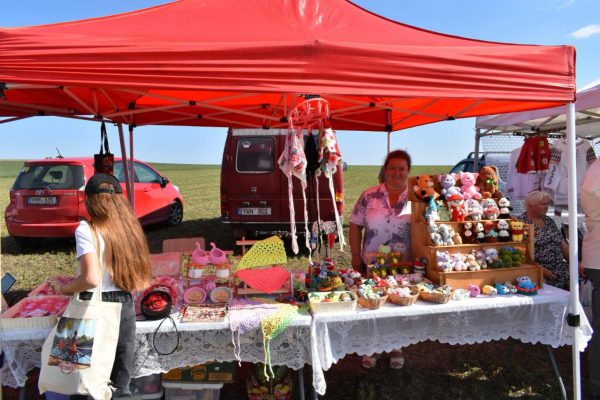799645370_1710635036676528_8519973499662384526_n