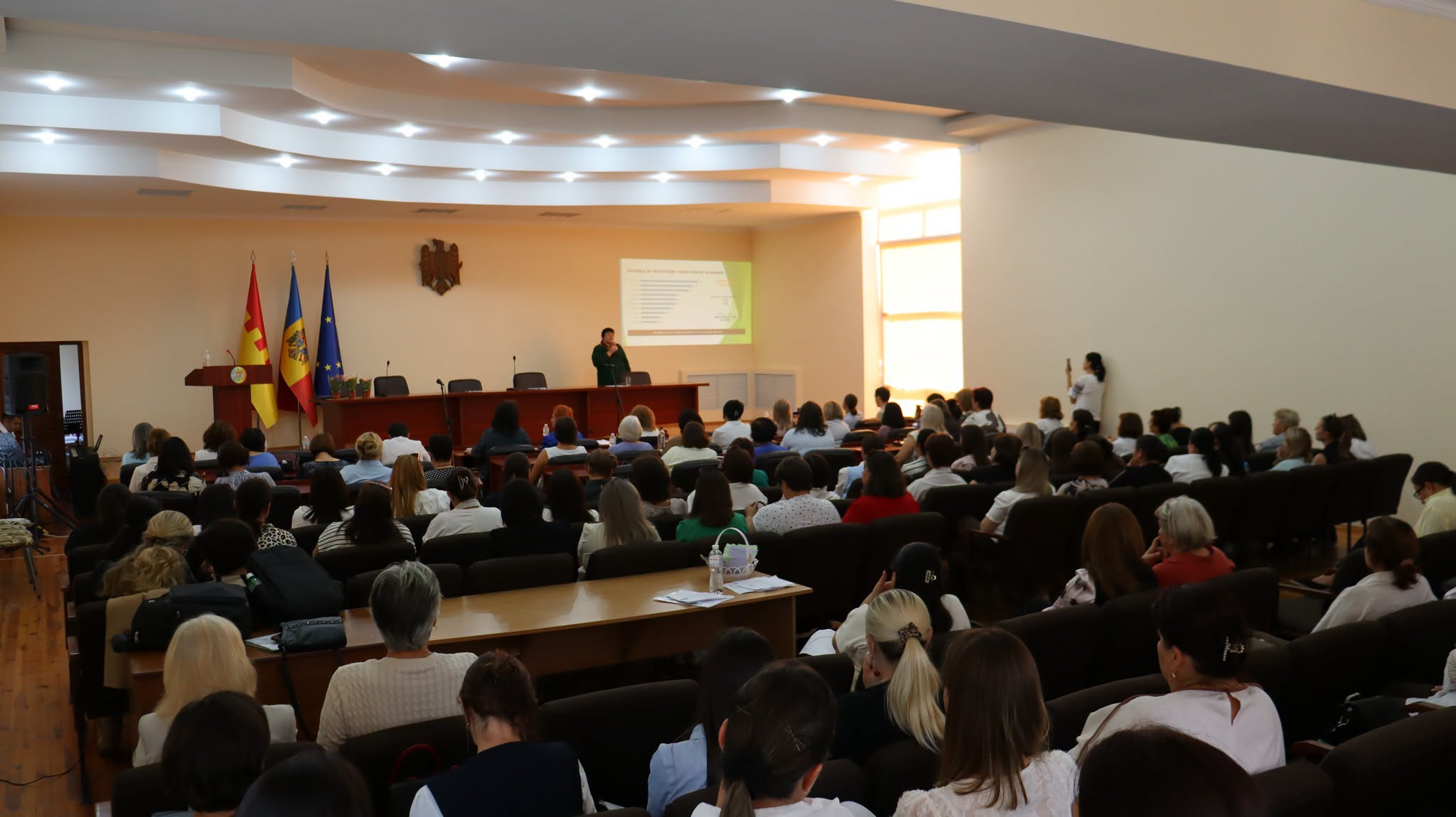 805027595_1546779076734966_6638231263241319181_n