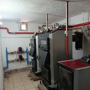 809939803_2408966266574404_5219725178856416241_n