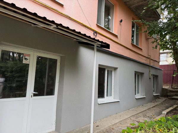 818593458_1364803349145313_6172122279849376407_n