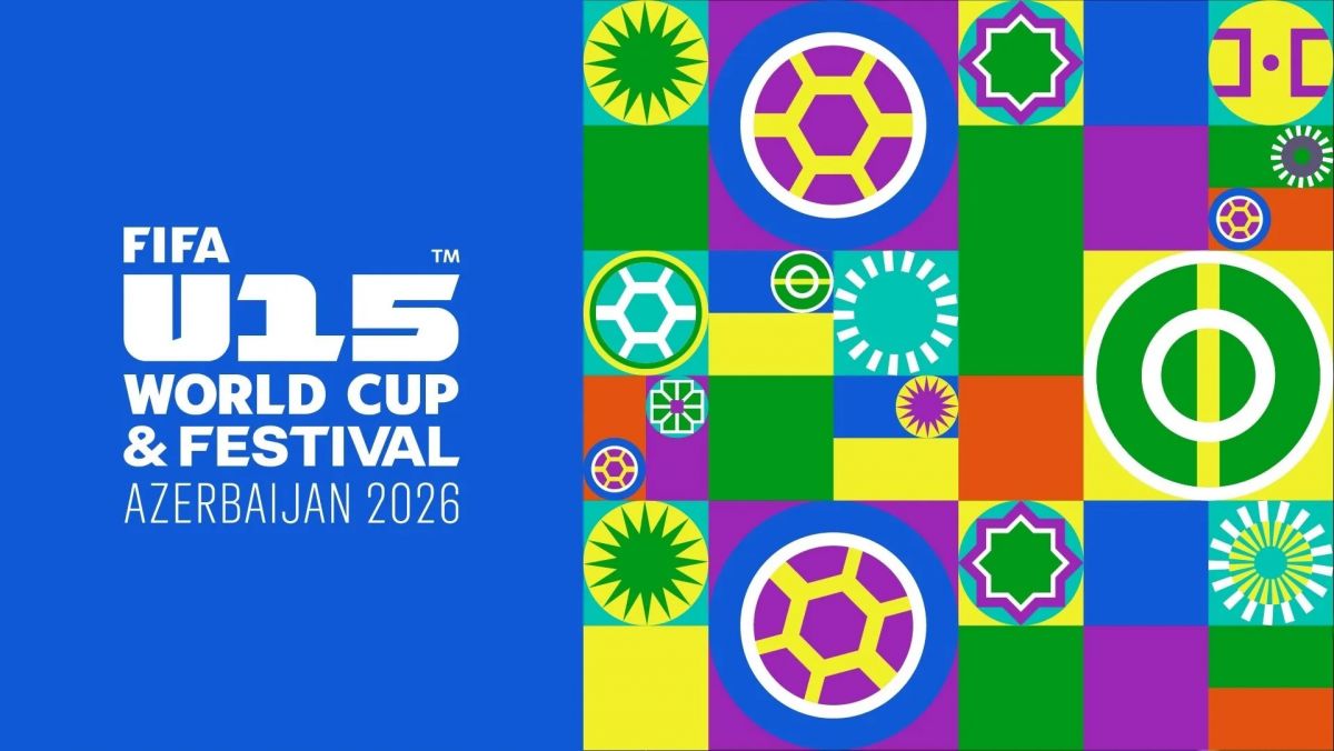 Historic-FIFA-U-15-World-Cup-Festival-2026-to-unite-the-world-in-Azerbaijan-18906-1790268979