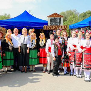IMG_20260919_182030_278