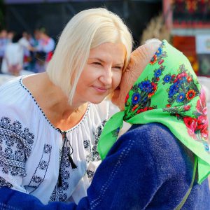 IMG_20260919_182030_490