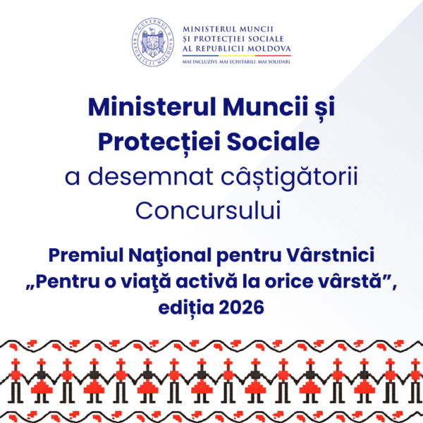 Postari-pe-Facebook-1080x1080-2-600x600