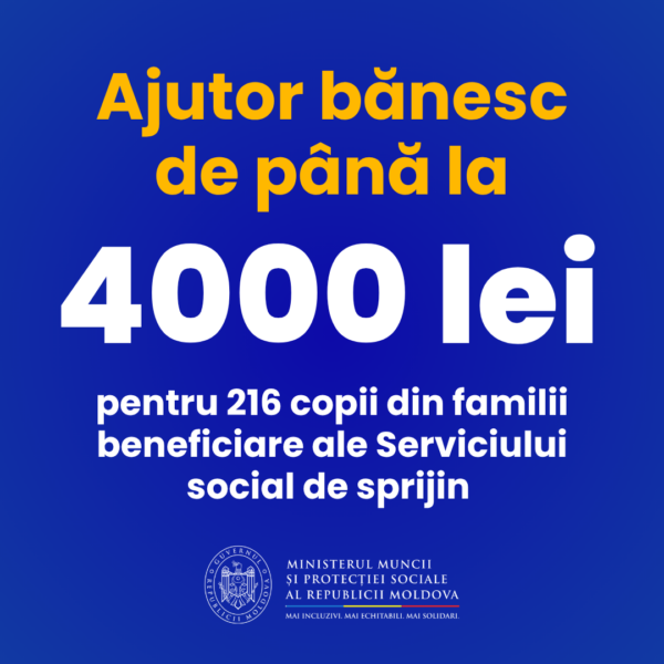 Postari-pe-Facebook-1080x1080-2026-09-02T095231.657-600x600