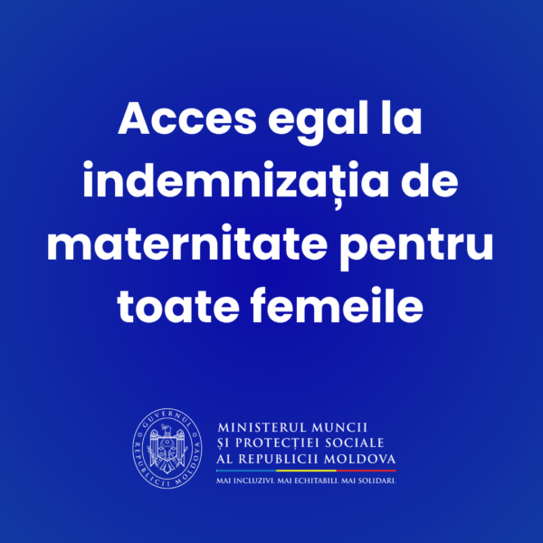 Postari-pe-Facebook-1080x1080-2026-09-07T143137.283-600x600