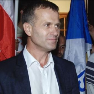 Serghei Anastasov