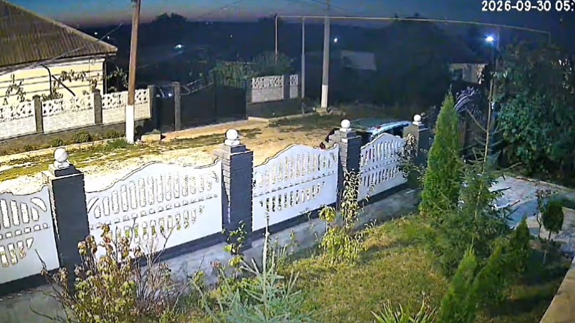 Screenshot 2026-09-30 111045