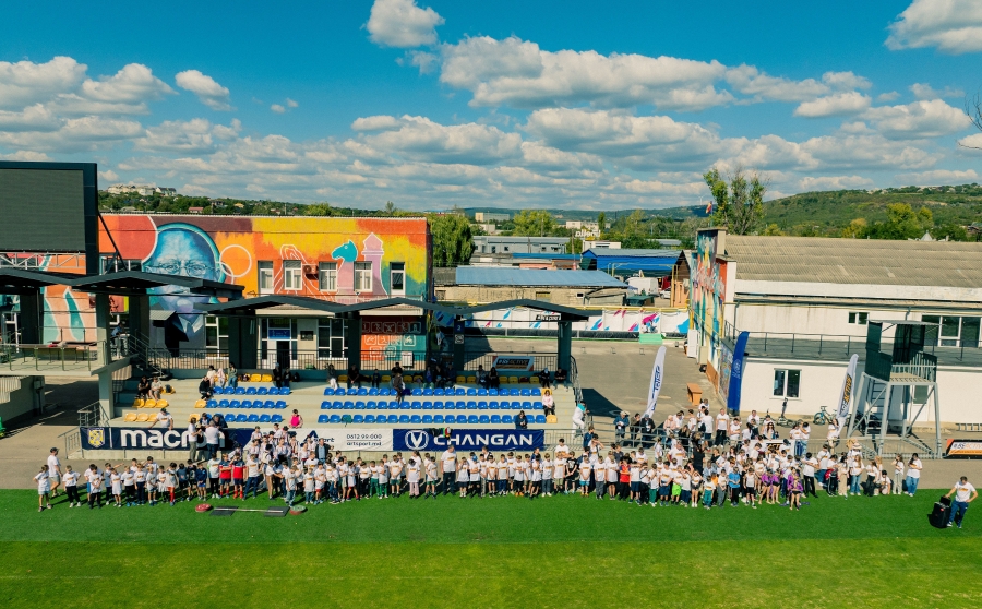 dji_0160