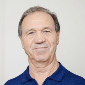fiodor (2)