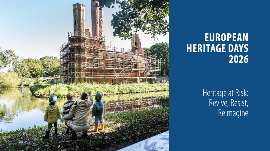 heritage_at_risk_european_heritage_days_2026