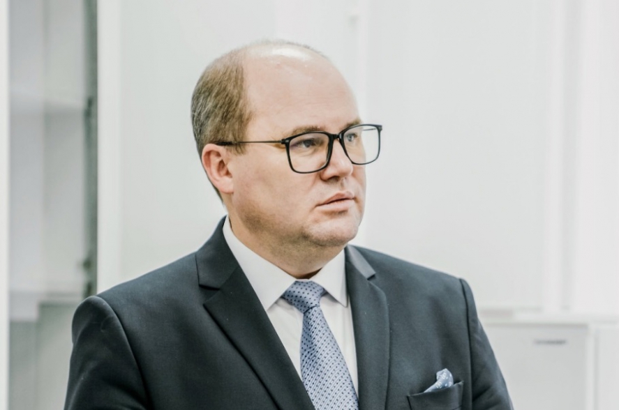 ion-dodon