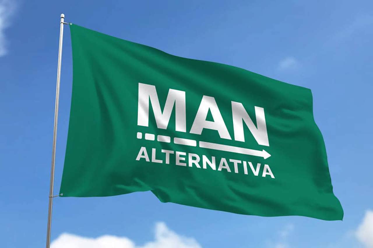 man1