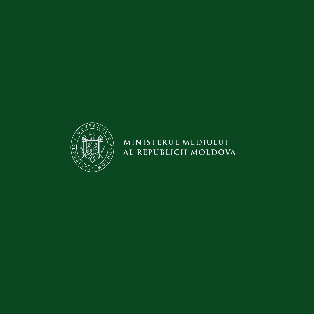 ministerulmediului (1)
