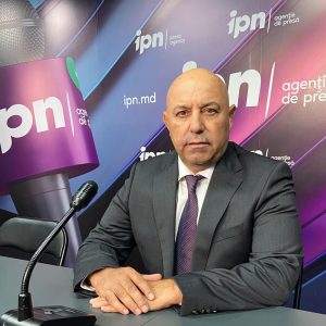petr vlah