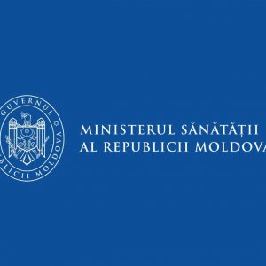 sanatatii