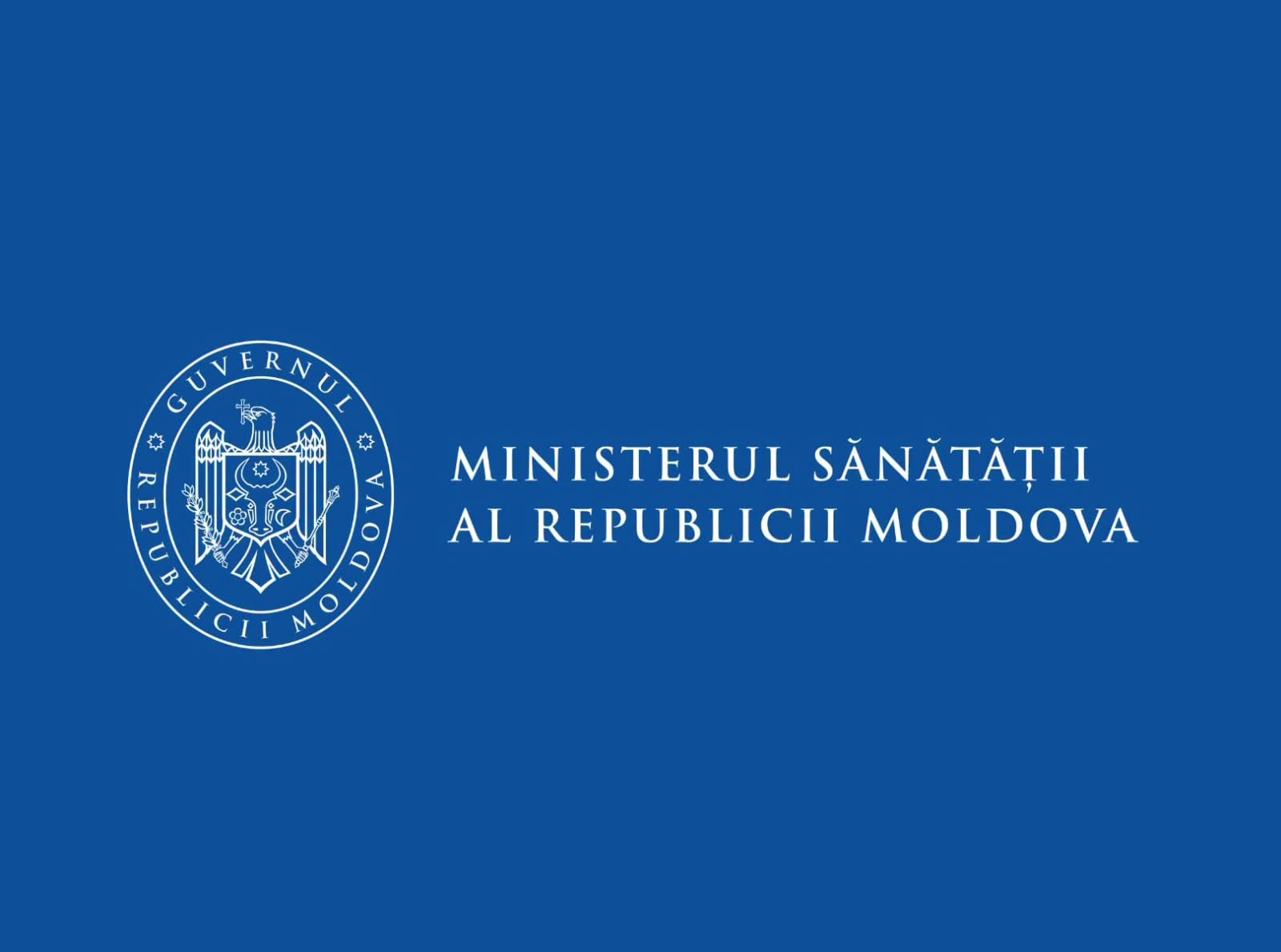 sanatatii