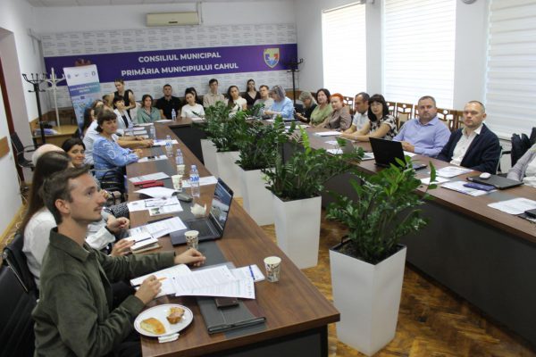 viber_image_2026-09-01_13-42-43-057_original