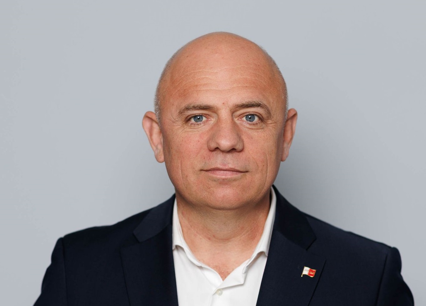 victor ursu