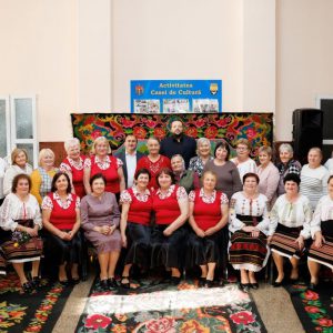 2026_10_01 - UNDP Sireti 153
