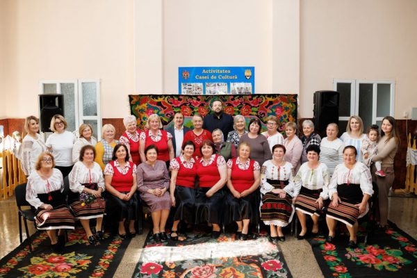 2026_10_01 - UNDP Sireti 153