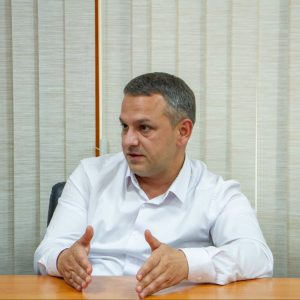 831279179_1799129527888541_1766421951752066698_n