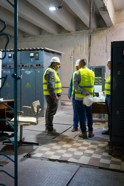 834357230_1107943211851027_3610576318413147519_n