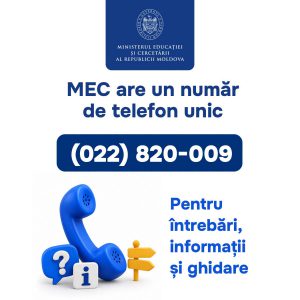 836752438_1121631253761166_4333089953866095417_n