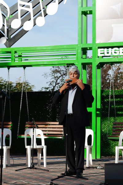 839475211_1566176408870216_369056708550278301_n